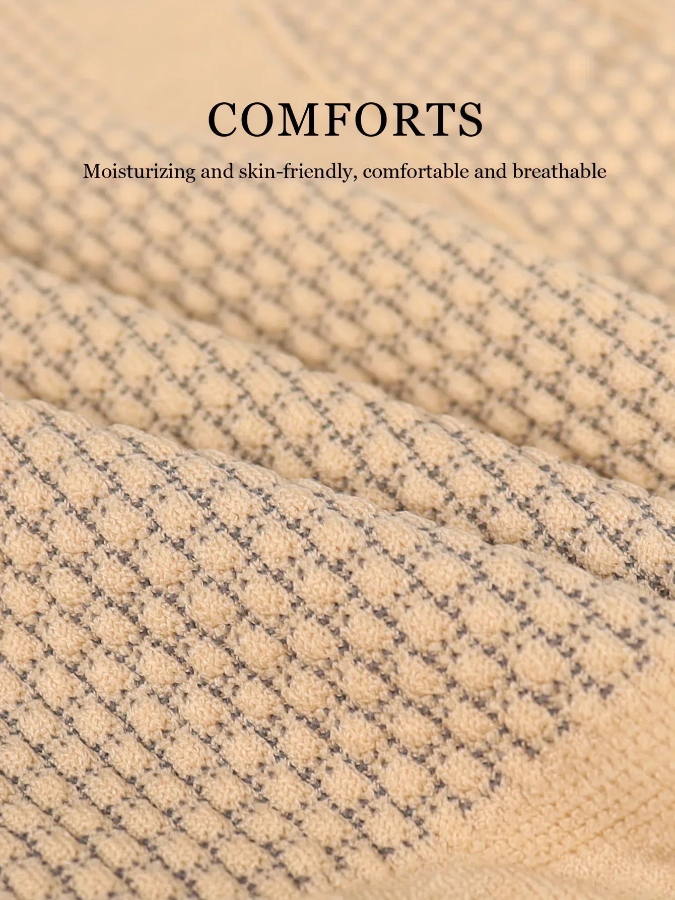 Nahtloser High-Waist Formslip für glatte Silhouette und unsichtbaren Tragekomfort