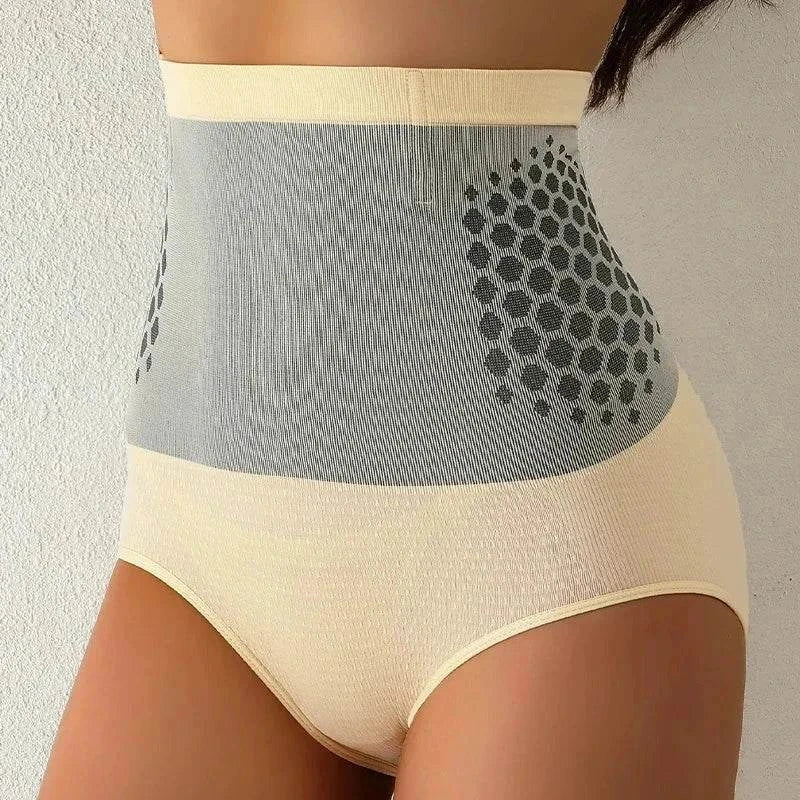 Flarixa® Nahtloser Shapewear